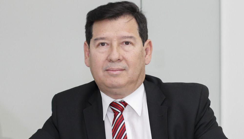 policiales armando cazon