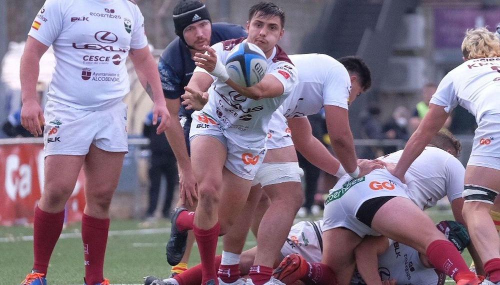deportes-rugby salteño