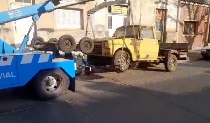 MunicipalidadAutos