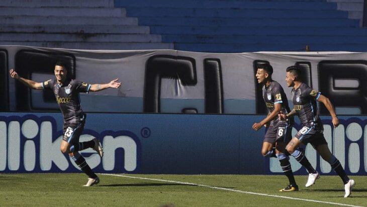 deportes-futbol-atletico