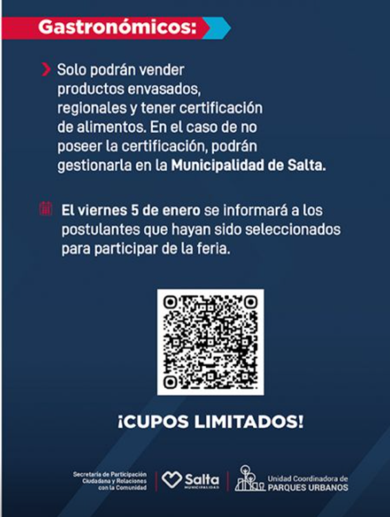 Screenshot_20240108-100242