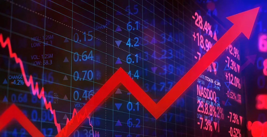 Economiabolsa