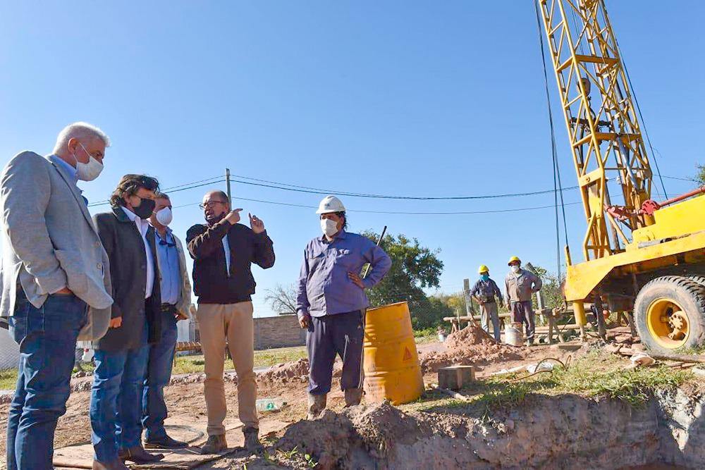 politica-saenz agua1