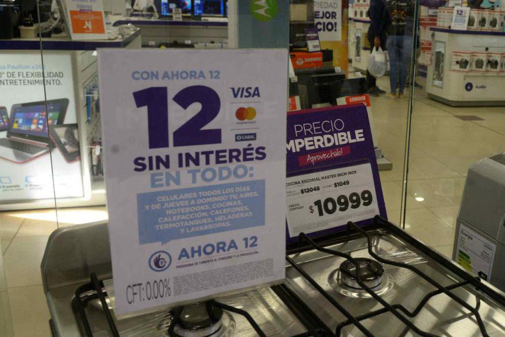 economia ahora 12