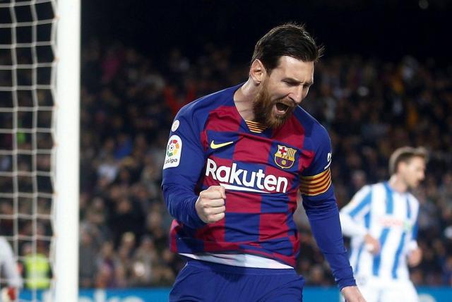 deportes-futbol-messi4