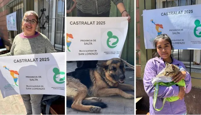 Municipalidadsanlocastracion