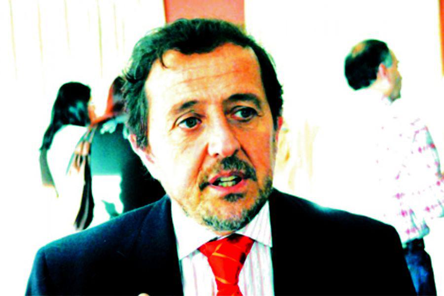 policiales-robo de caños