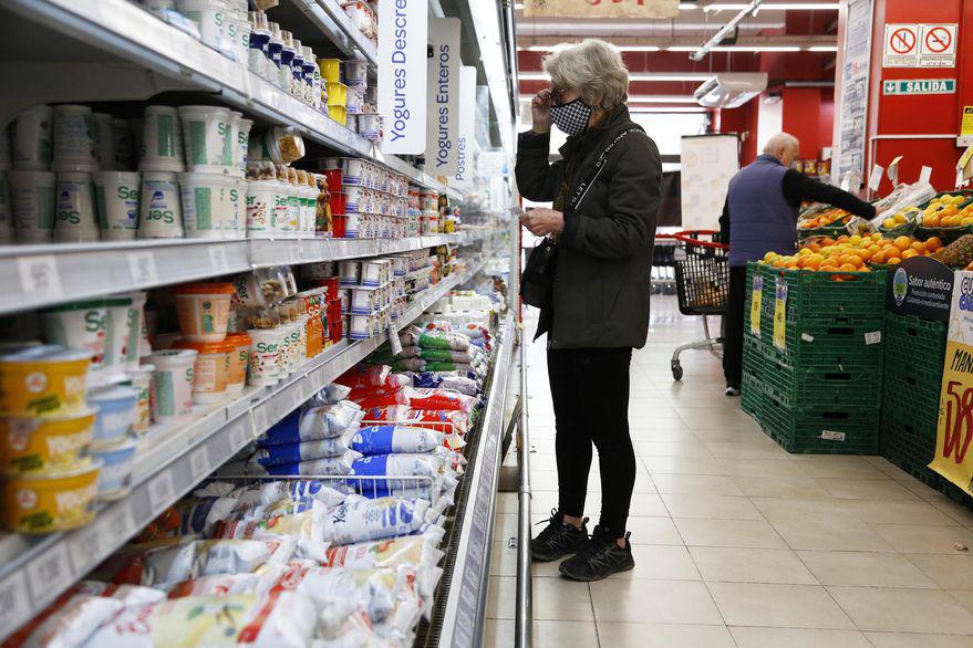 economia inflacion