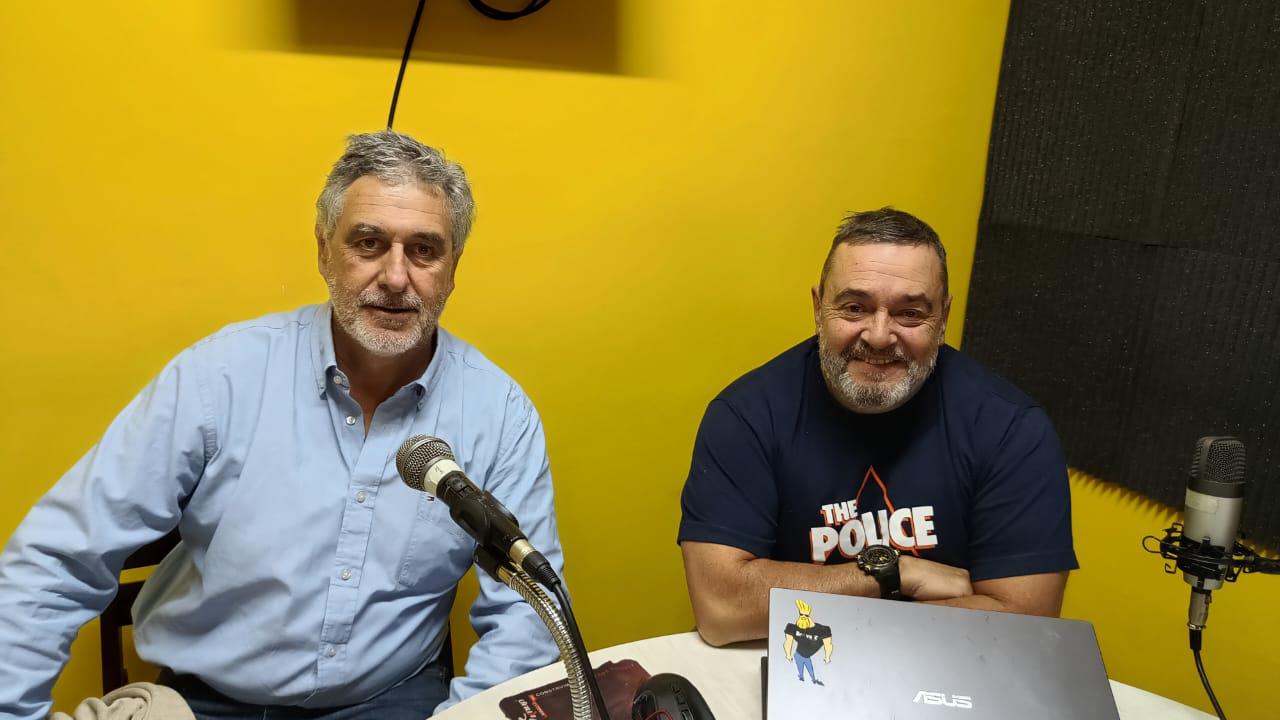 salta mas iva bernardo sola