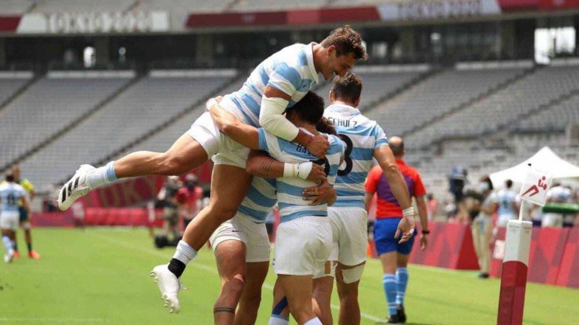 deportes pumas