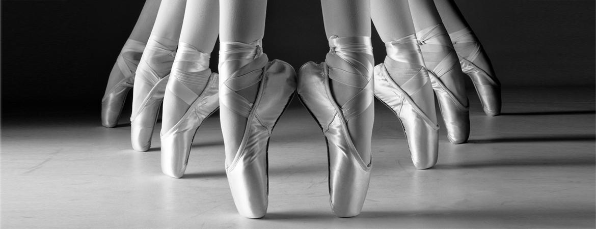 cultura danza