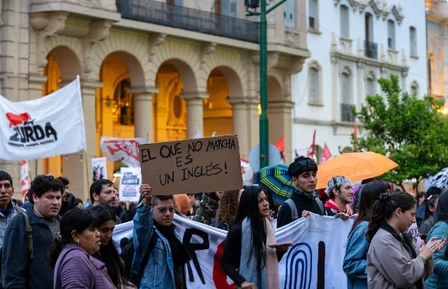 Marchauniversitariasalta