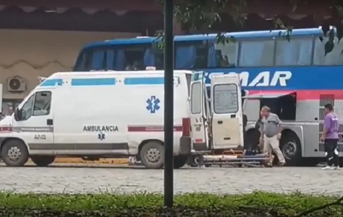PolicialesColectivo0