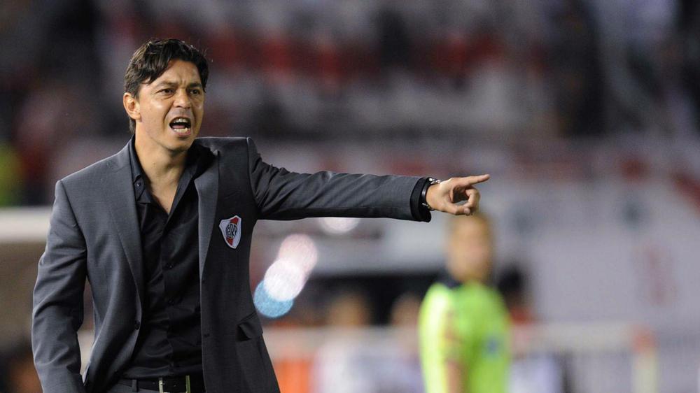 deportes-muñeco gallardo