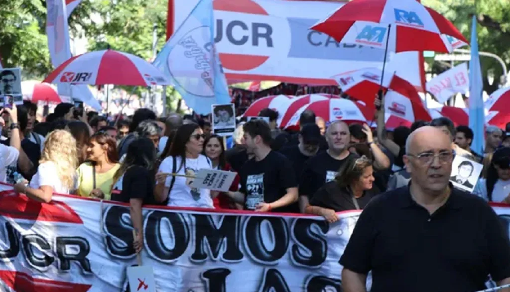 PoliticaUCR1