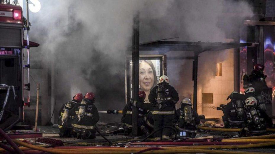 explocion villa crepo 1 grande
