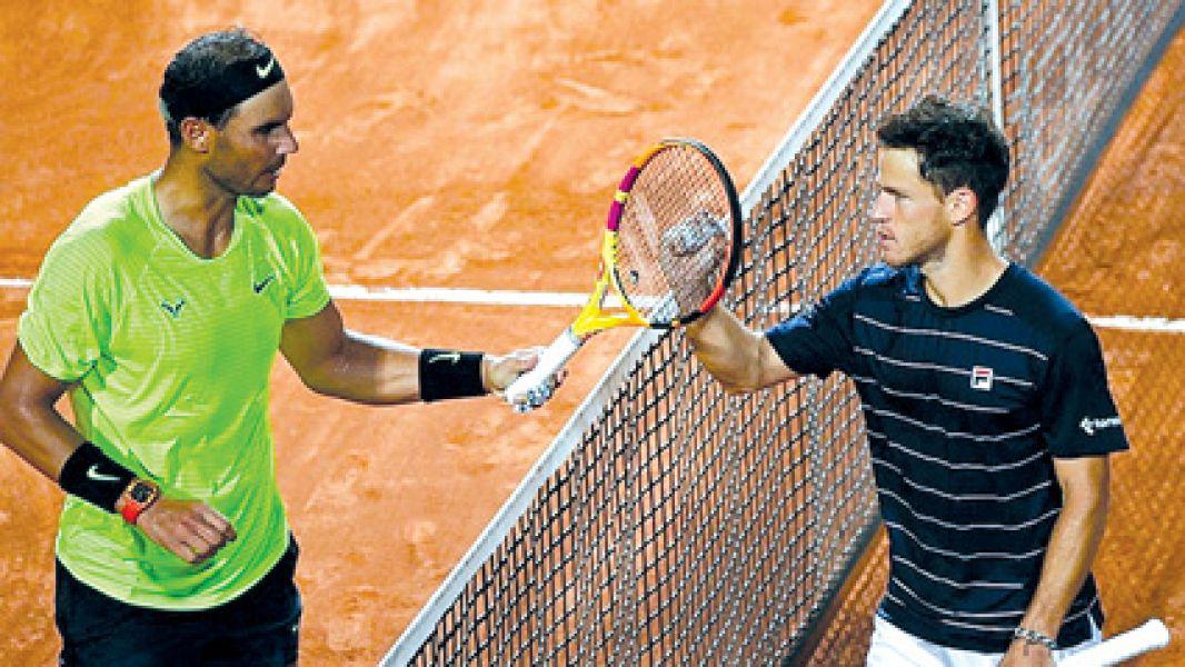 deportes-tenis-peque