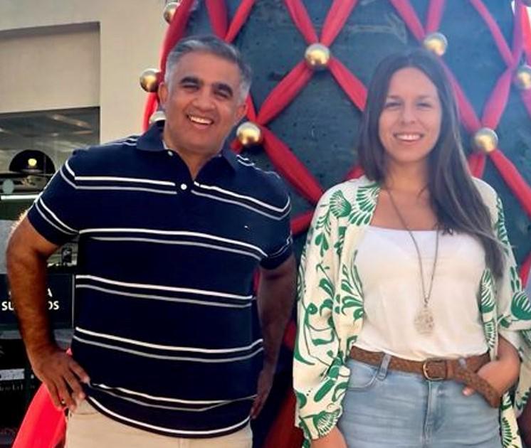 politica liendo y nanni