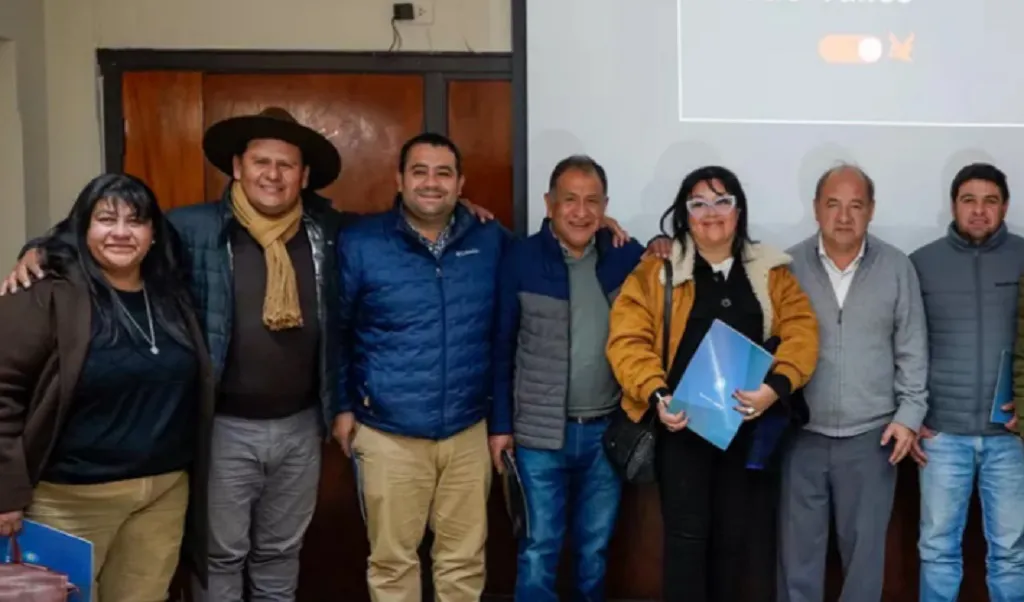 MunicipiosVallesCalchaquies