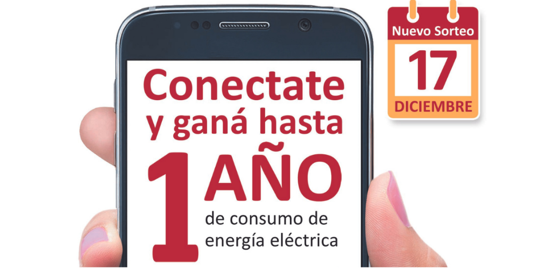 edesa sorteo