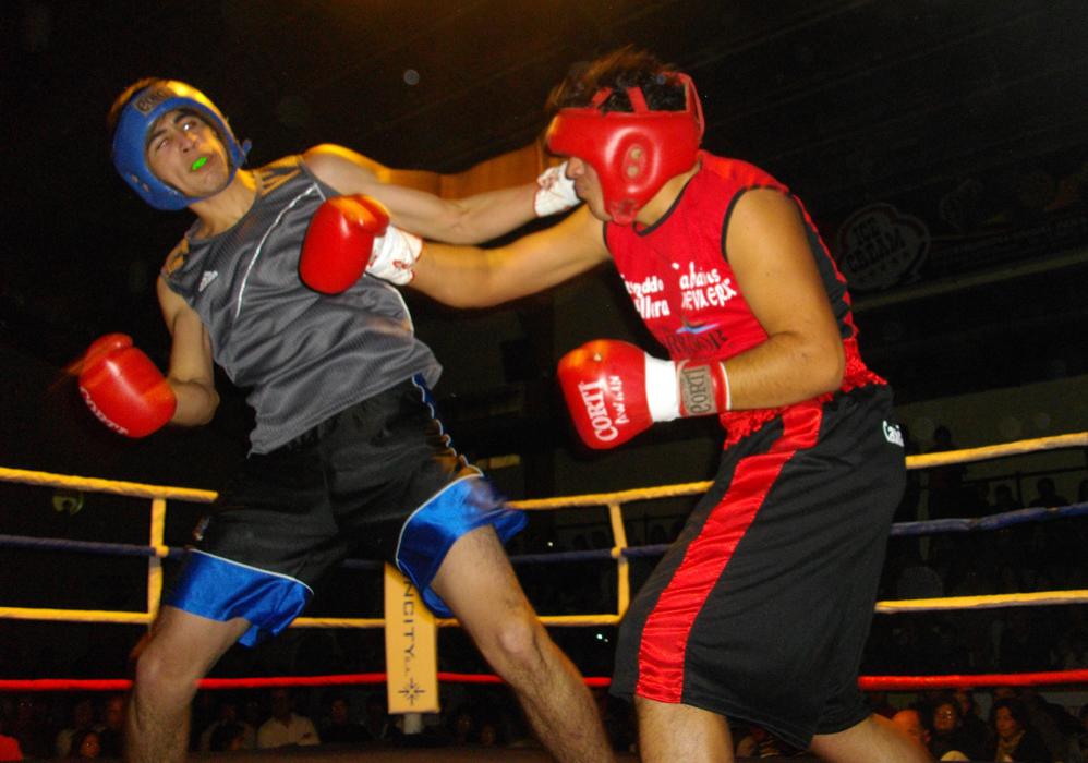 deportes-boxeo
