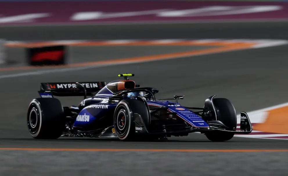 PDQ22GPYUHE2EIYVCHVX4RD7EI