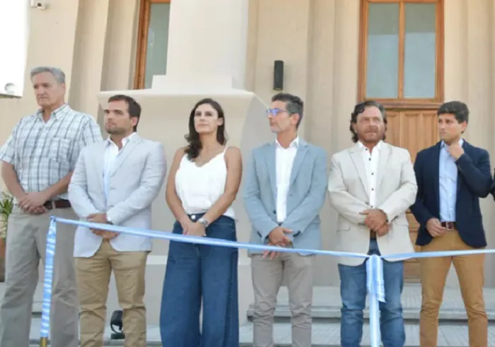 PoliticaSaenzOranUpateco