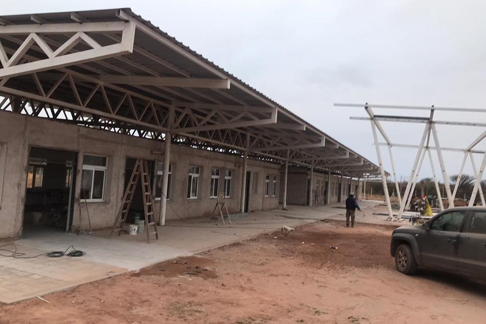 educacion-general pizarro