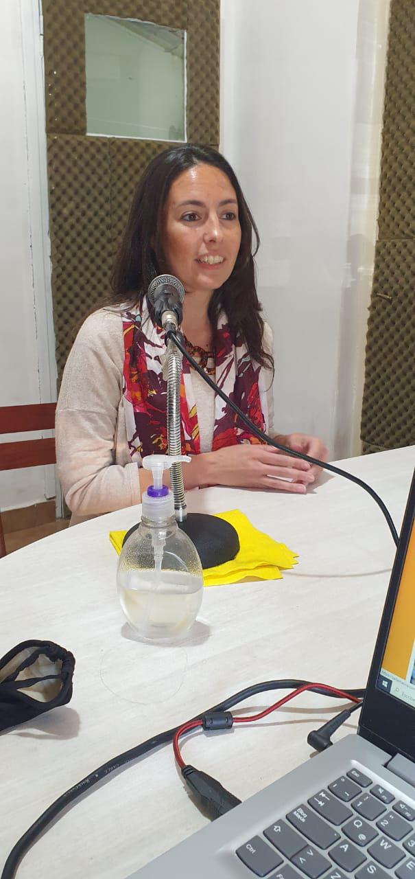 salta mas iva sofia sierra