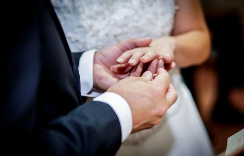 sociedad-casamiento