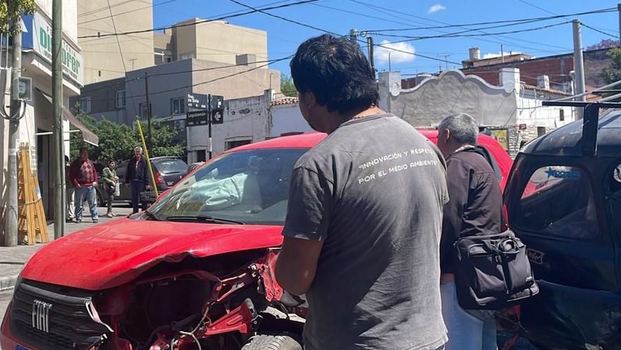 policiales salta