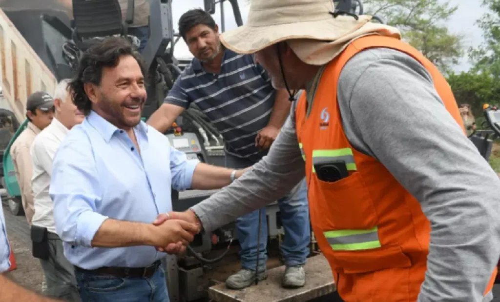 Politicasaenzruta511