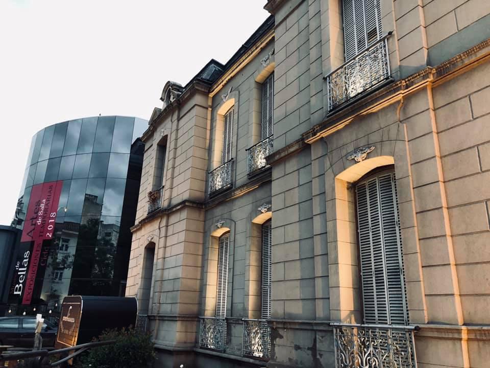 museo_de_bellas_artes