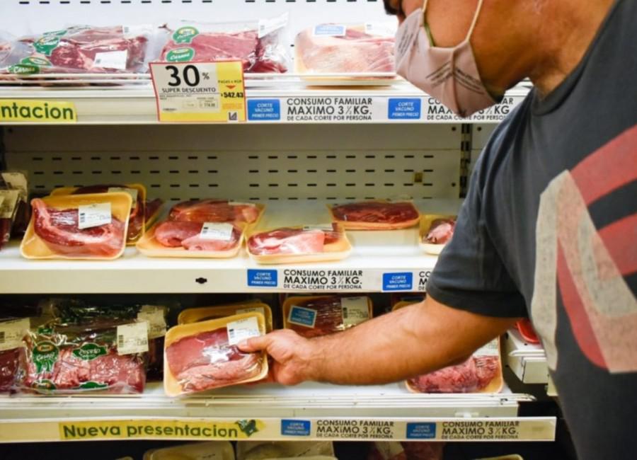 economia-cortes de carne