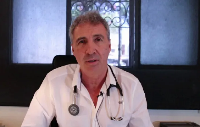 SaltamasivaAntonioSalgado