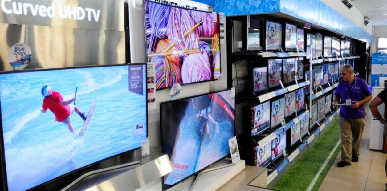 tecnologia smart