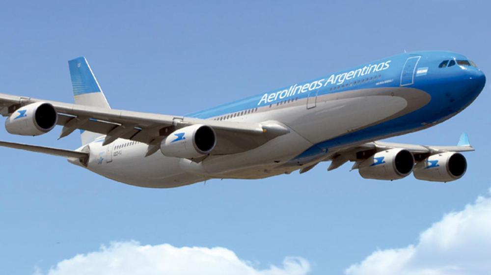 avion-aerolineas