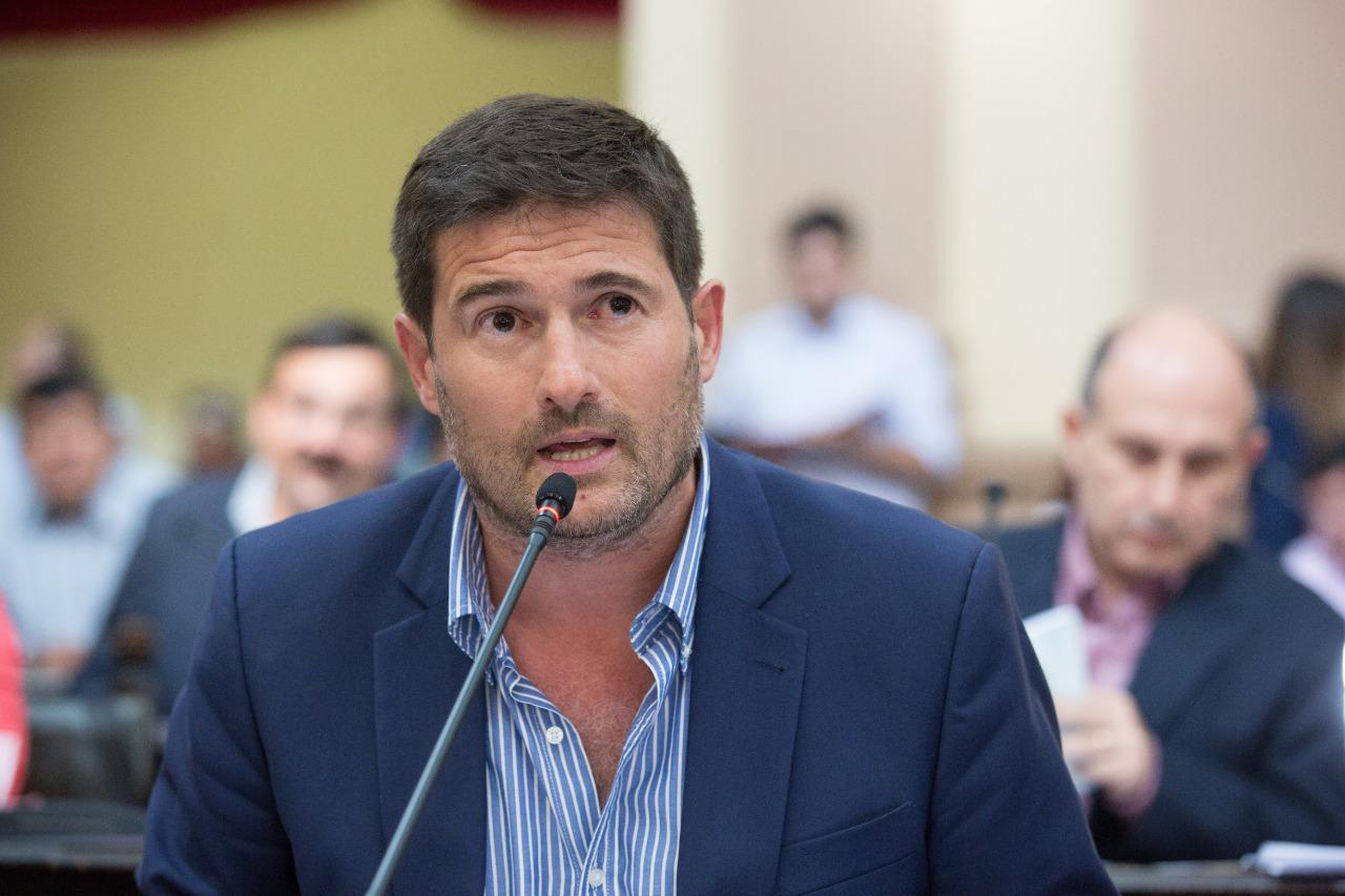 politica-javier diez villa