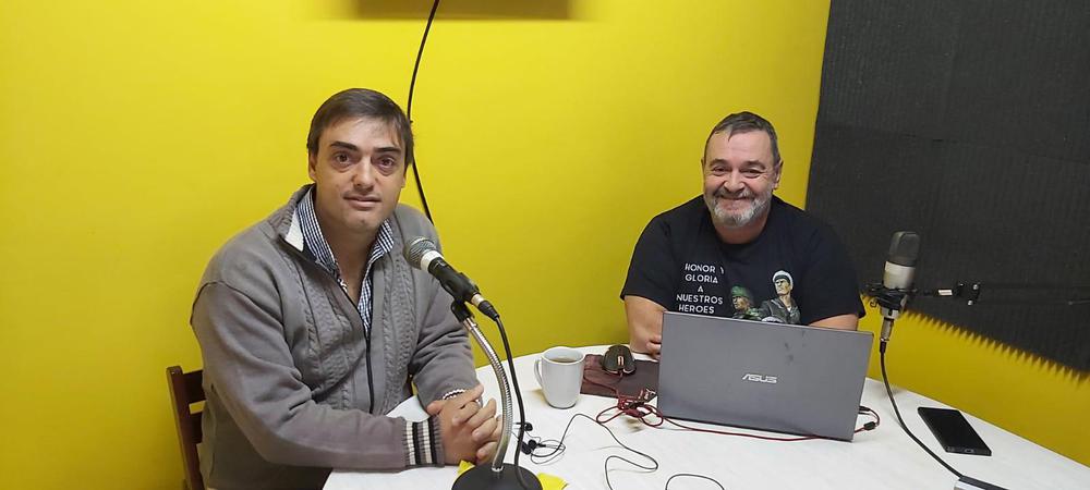 salta mas iva juan pablo