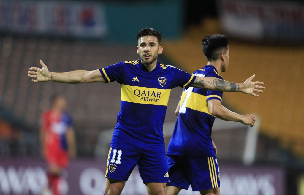 deportes-futbol-salvio