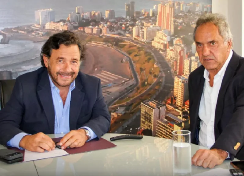 PoliticasanezyScioli