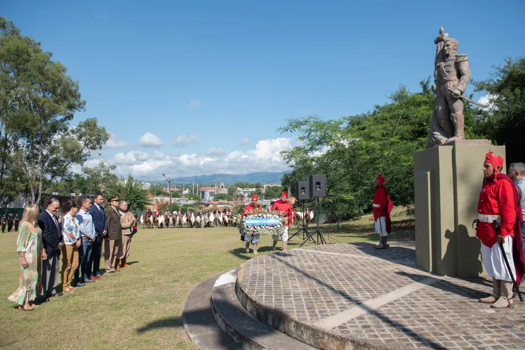 aniversariollegada-del-general-manuel-belgrano-8-1024x683