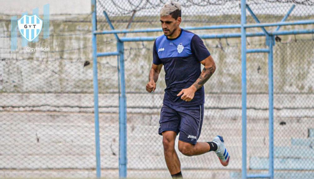 deportes gimnsia y tiro 1