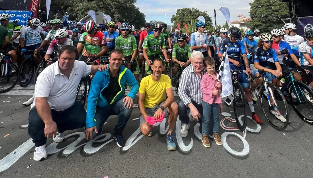 img-20240501-wa0040-1024x584