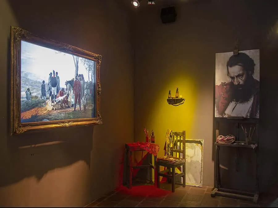 museo-guemes-sala-2
