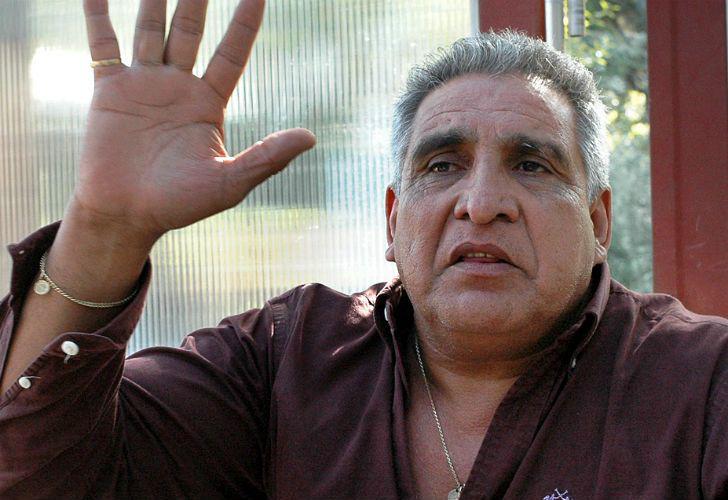 justicia-pata medina