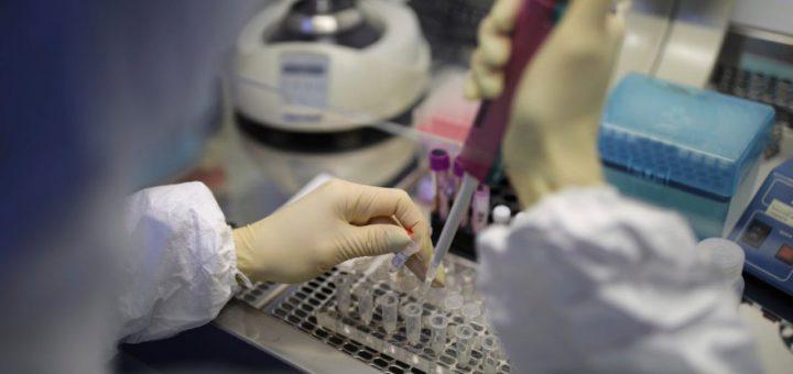 salud-coronavirus en salta