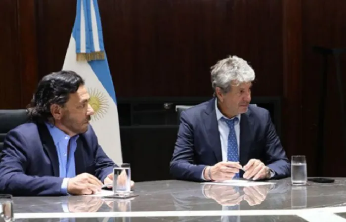 PoliticaSaenzCerrillos