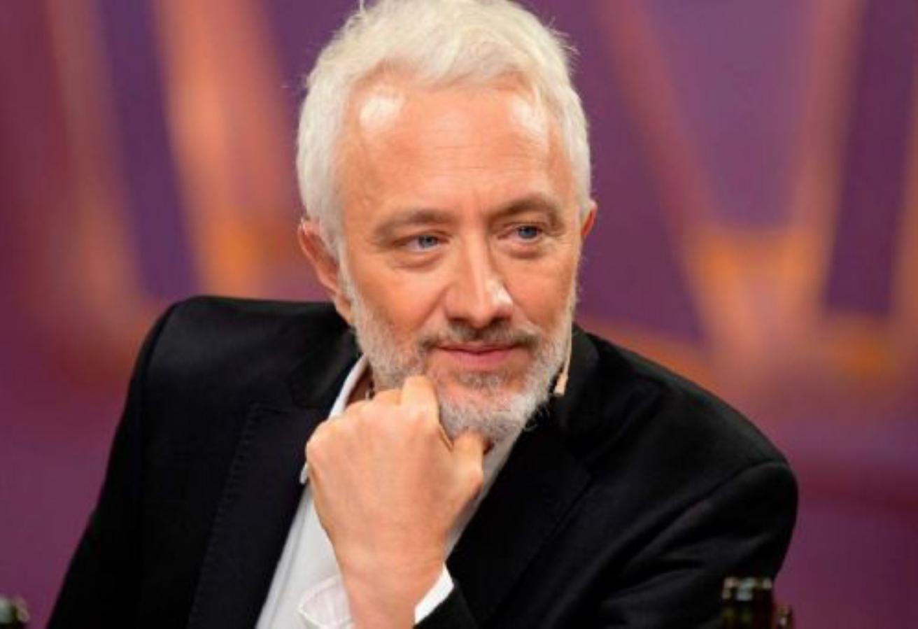 espectaculos-Andy Kusnetzoff