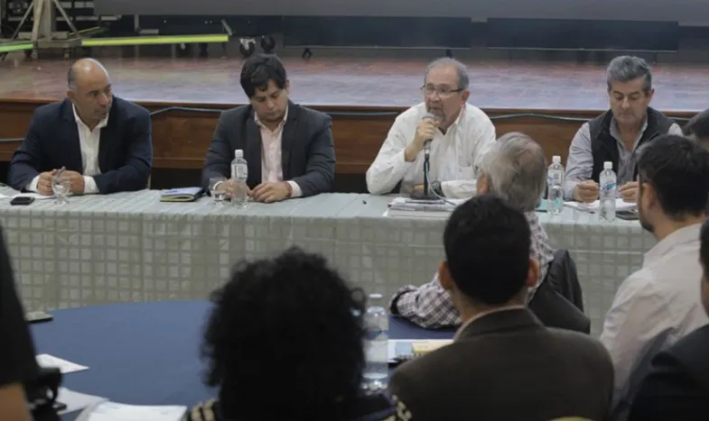 PoliticaSaltaPresupuesto